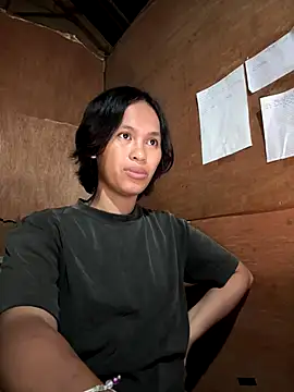 My sweet ladyboy online show from 10-16-25, 06:42