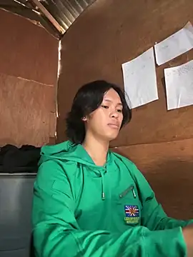 My sweet ladyboy online show from 10-22-25, 12:55