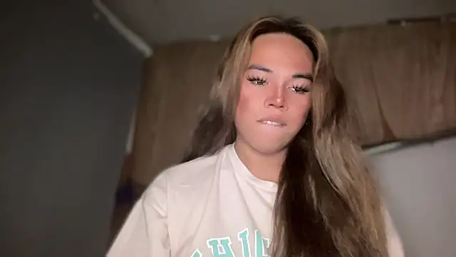 goddessofalltime online show from 09-09-25, 01:27