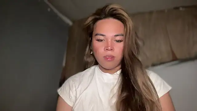 goddessofalltime online show from 09-13-25, 03:17