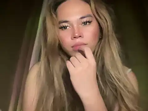 goddessofalltime online show from 12-22-25, 03:42