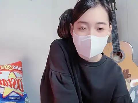  KiuAnh 22 online show from 03-17-26, 03:11