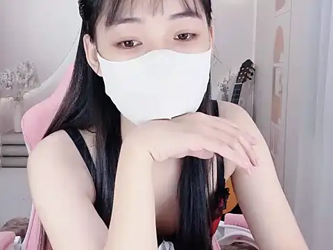  KiuAnh 22 online show from 04-29-26, 02:37