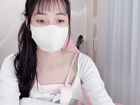  KiuAnh 22 online show from 05-04-26, 03:24