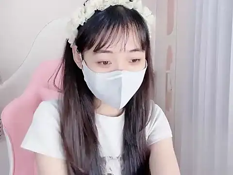  KiuAnh 22 online show from 05-06-26, 03:13