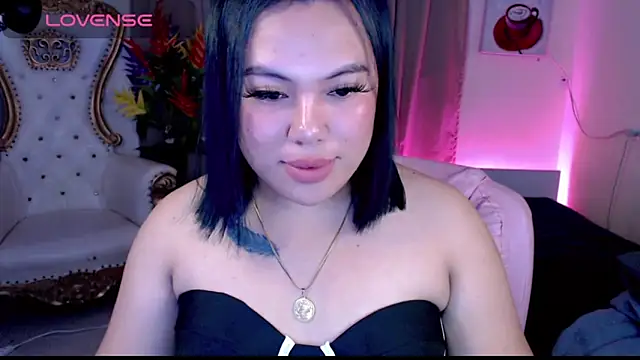 crazyfucker2001 online show from 10-19-25, 02:07