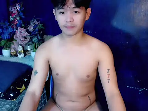 Albertx Destroyer69 online show from 02-22-26, 11:47