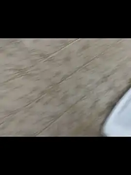 deepu1979 online show from 12-20-25, 10:50