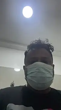 deepu1979 online show from 03-08-26, 04:00