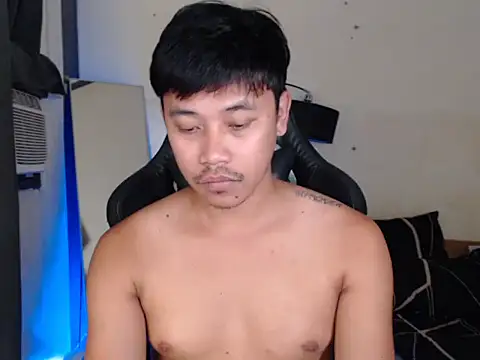 alexsuckable01 online show from 10-09-25, 08:12