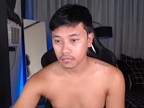 alexsuckable01 online show from 02-28-26, 05:08