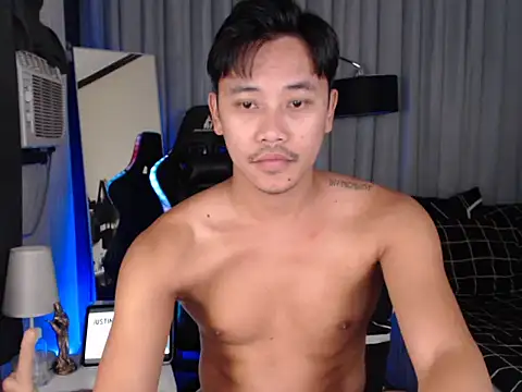 alexsuckable01 online show from 04-23-26, 10:03