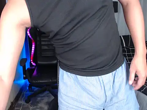 alexsuckable01 online show from 05-15-26, 11:23