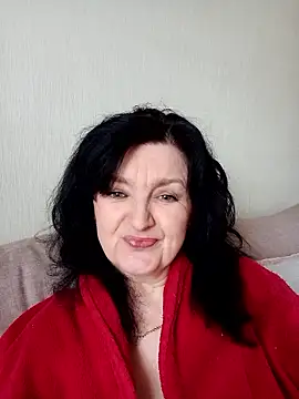 Snapshot of MilaSky4701 chatting on 01-10-26, 12:40 MilaSky4701 online show from 01-10-26, 12:40