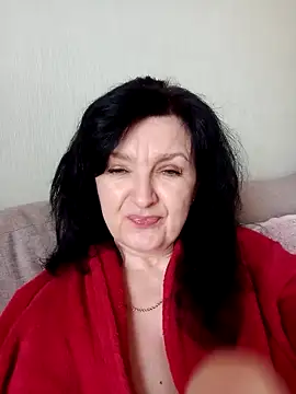 Snapshot of MilaSky4701 chatting on 03-21-26, 11:48 MilaSky4701 online show from 03-21-26, 11:48