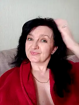 Snapshot of MilaSky4701 chatting on 03-23-26, 01:59 MilaSky4701 online show from 03-23-26, 01:59