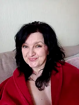 Snapshot of MilaSky4701 chatting on 03-24-26, 02:33 MilaSky4701 online show from 03-24-26, 02:33