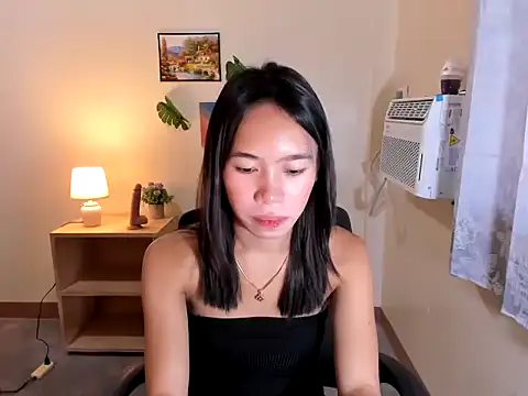 Shindoll online show from 09-28-25, 03:34