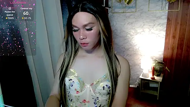 pinay hugeCockxx online show from 09-29-25, 03:39