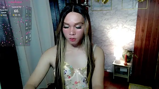 pinay hugeCockxx online show from 10-04-25, 06:50