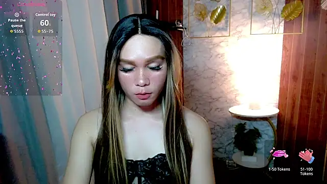 pinay hugeCockxx online show from 10-15-25, 03:45