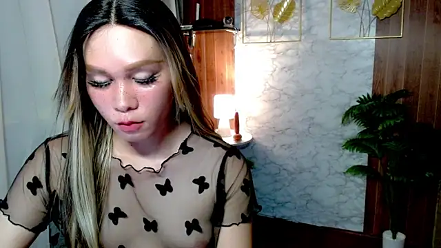 pinay hugeCockxx online show from 10-21-25, 02:01