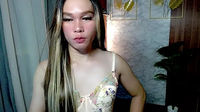 pinay hugeCockxx online show from 10-22-25, 05:13