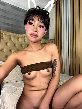 Snapshot of Innocent_yanixx69 chatting on 01-09-26, 04:54 Innocent yanixx69 online show from 01-09-26, 04:54