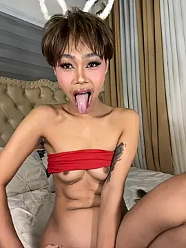 Snapshot of Innocent_yanixx69 chatting on 02-14-26, 06:37 Innocent yanixx69 online show from 02-14-26, 06:37