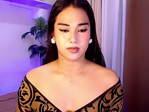 magnificent kitana online show from 04-30-26, 07:31