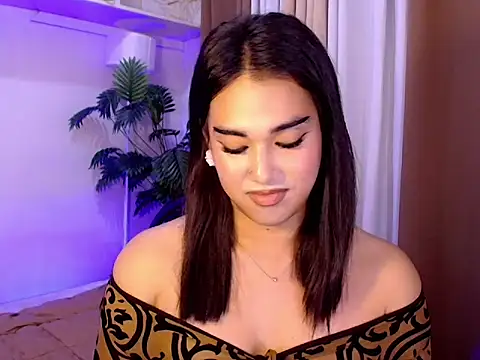 magnificent kitana online show from 04-30-26, 09:52