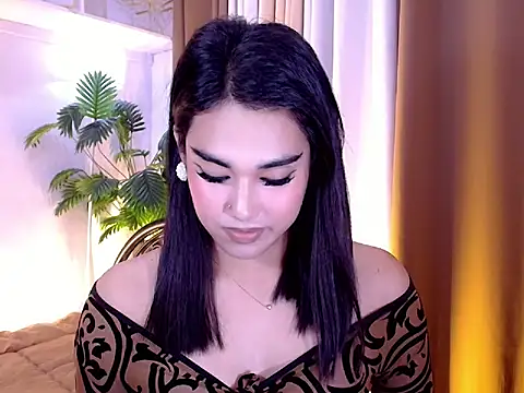 magnificent kitana online show from 05-02-26, 04:23