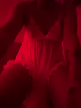 Snapshot of Cute__Taniya chatting on 04-11-26, 11:09 Cute Taniya online show from 04-11-26, 11:09