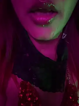 Cute  Taniya online show from 05-26-26, 11:23