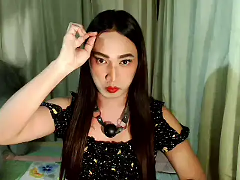 beatiful lust online show from 09-25-25, 09:40