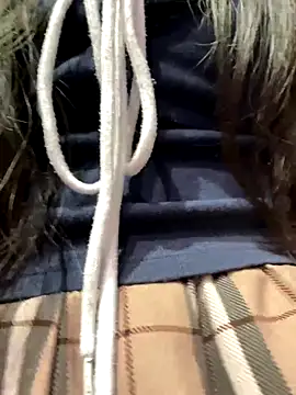 Hamy88 online show from 11-13-25, 10:25