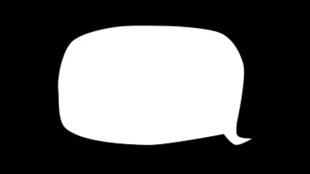 TRANSGODDESSA online show from 04-24-26, 11:45