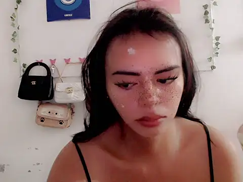 Snapshot of classy_adallia chatting on 06-14-26, 10:06 classy adallia online show from 06-14-26, 10:06