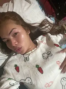 lucyheart777 online show from 09-27-25, 02:27