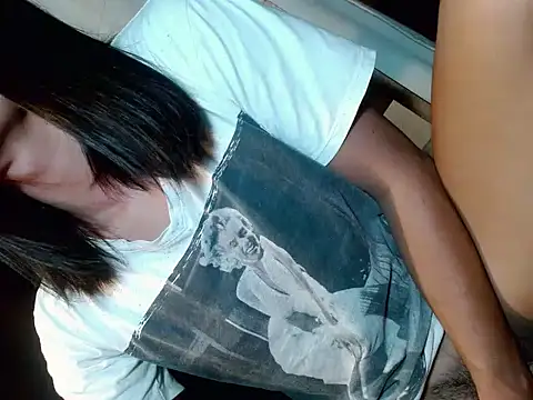 urhotty megss online show from 02-27-26, 10:32