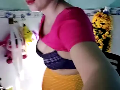 Snapshot of emgaixinhngoan chatting on 09-14-25, 04:22 emgaixinhngoan online show from 09-14-25, 04:22