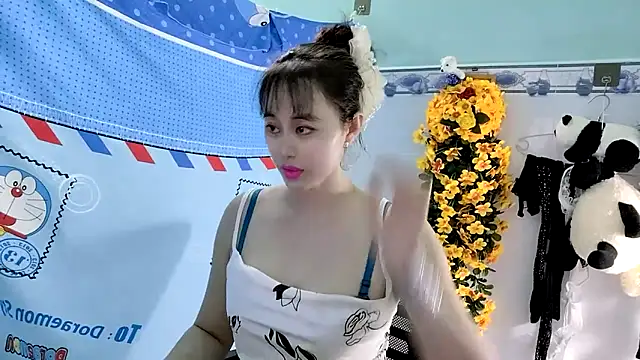 Snapshot of emgaixinhngoan chatting on 10-02-25, 03:57 emgaixinhngoan online show from 10-02-25, 03:57