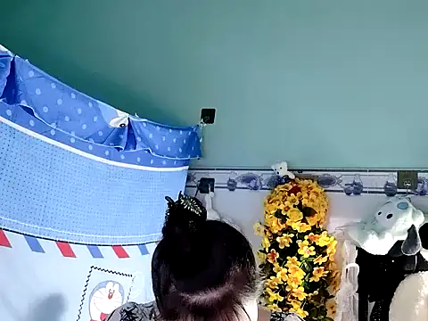 Snapshot of emgaixinhngoan chatting on 10-12-25, 03:27 emgaixinhngoan online show from 10-12-25, 03:27