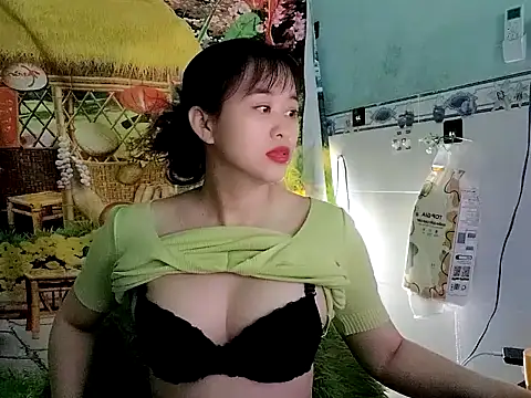 emgaixinhngoan online show from 02-07-26, 05:44