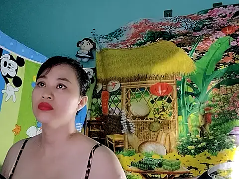 emgaixinhngoan online show from 02-08-26, 03:37