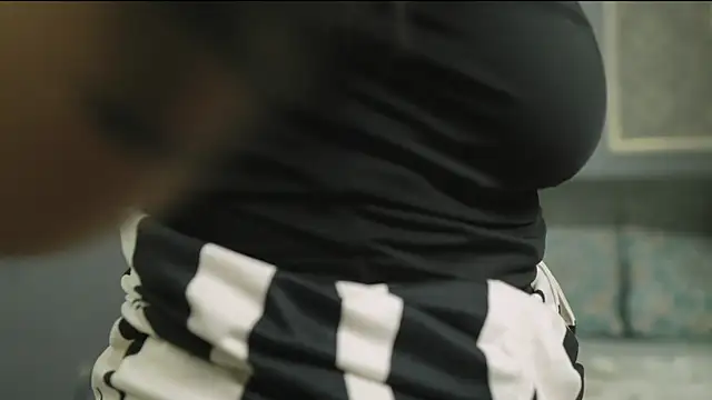 ScarletVex online show from 07-02-26, 05:08