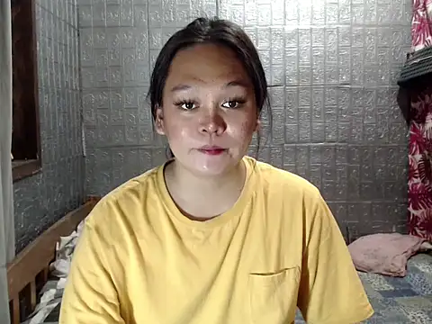 BunnyChain  online show from 09-21-25, 12:01