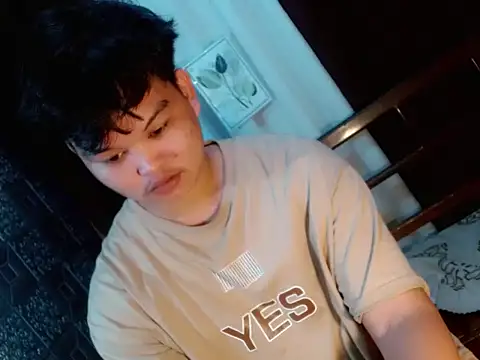 Reynelcock online show from 10-10-25, 12:31