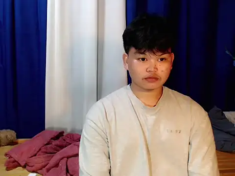 Reynelcock online show from 12-01-25, 03:50