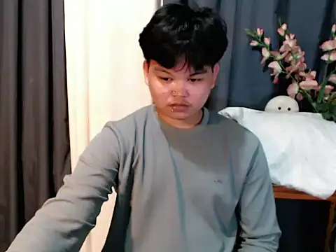 Reynelcock online show from 04-03-26, 09:40